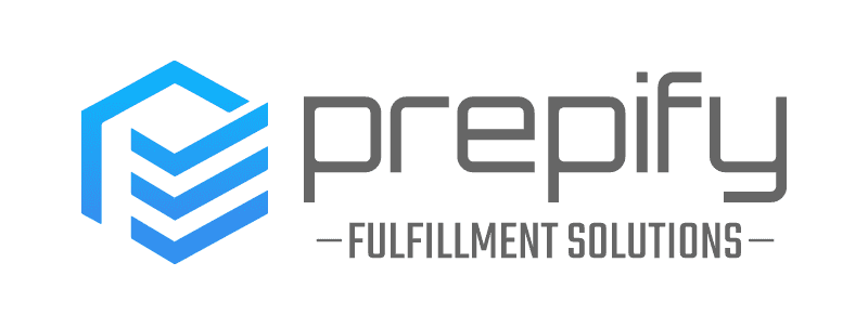 prepifysolutions.com